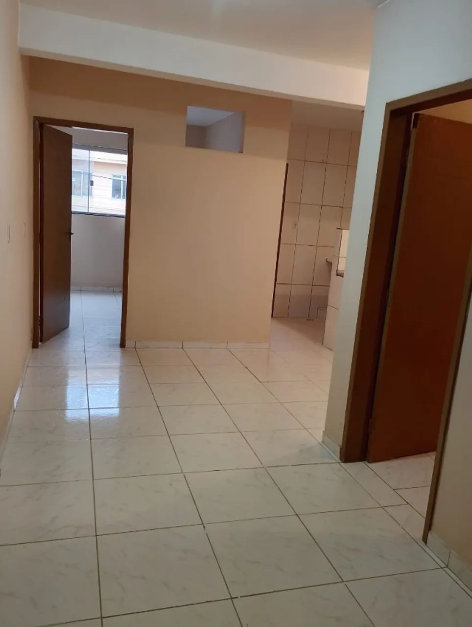 Foto - Brasília - Recanto das Emas