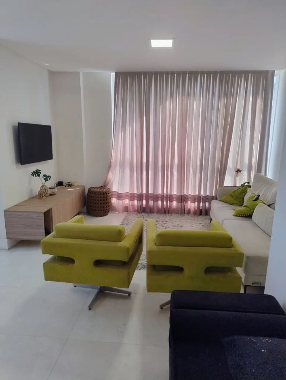 APARTAMENTO LOCAÇÃO ITAPEMA  - Foto 3