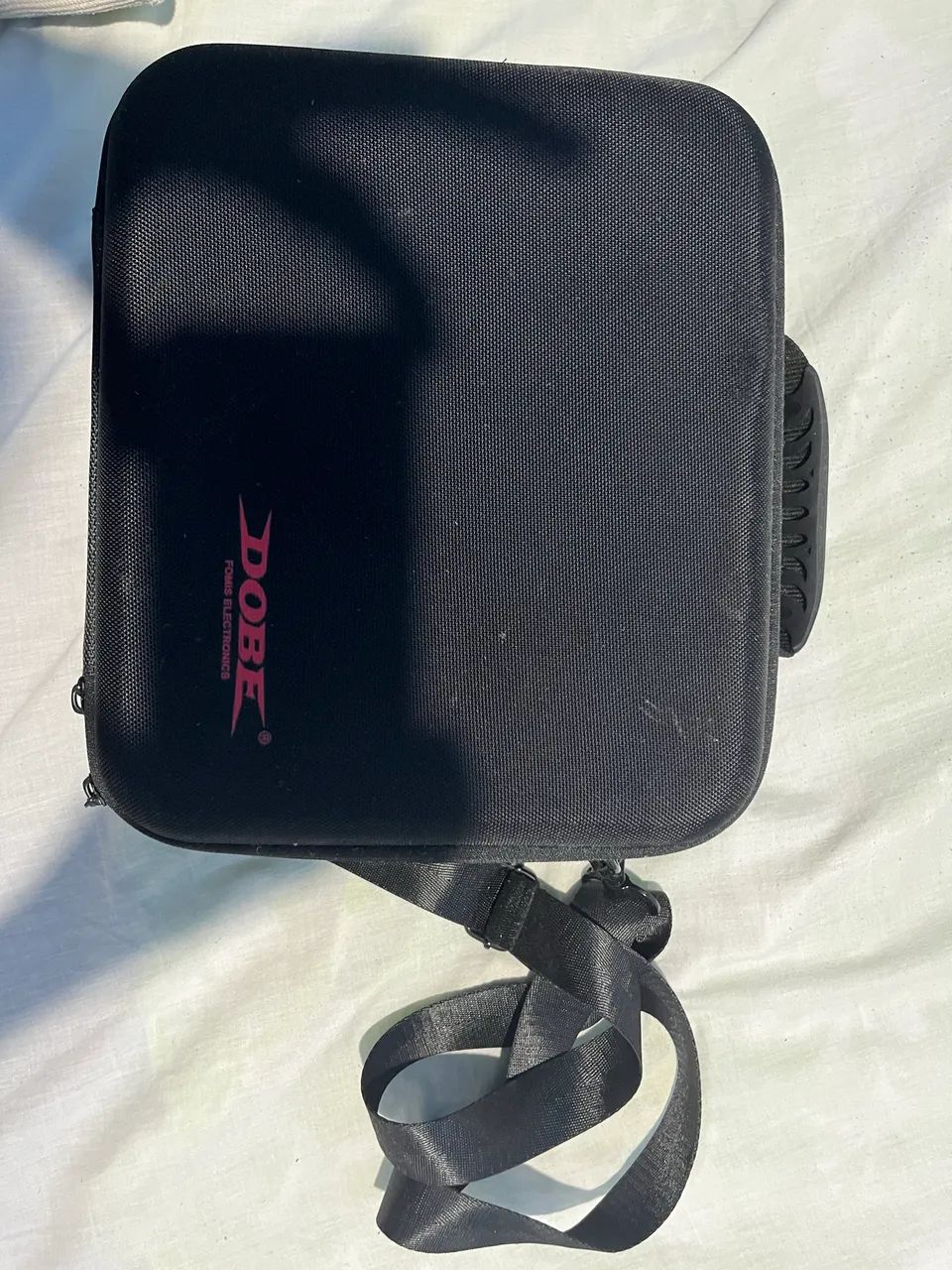 Bolsa para Nintendo Switch  - Foto 5