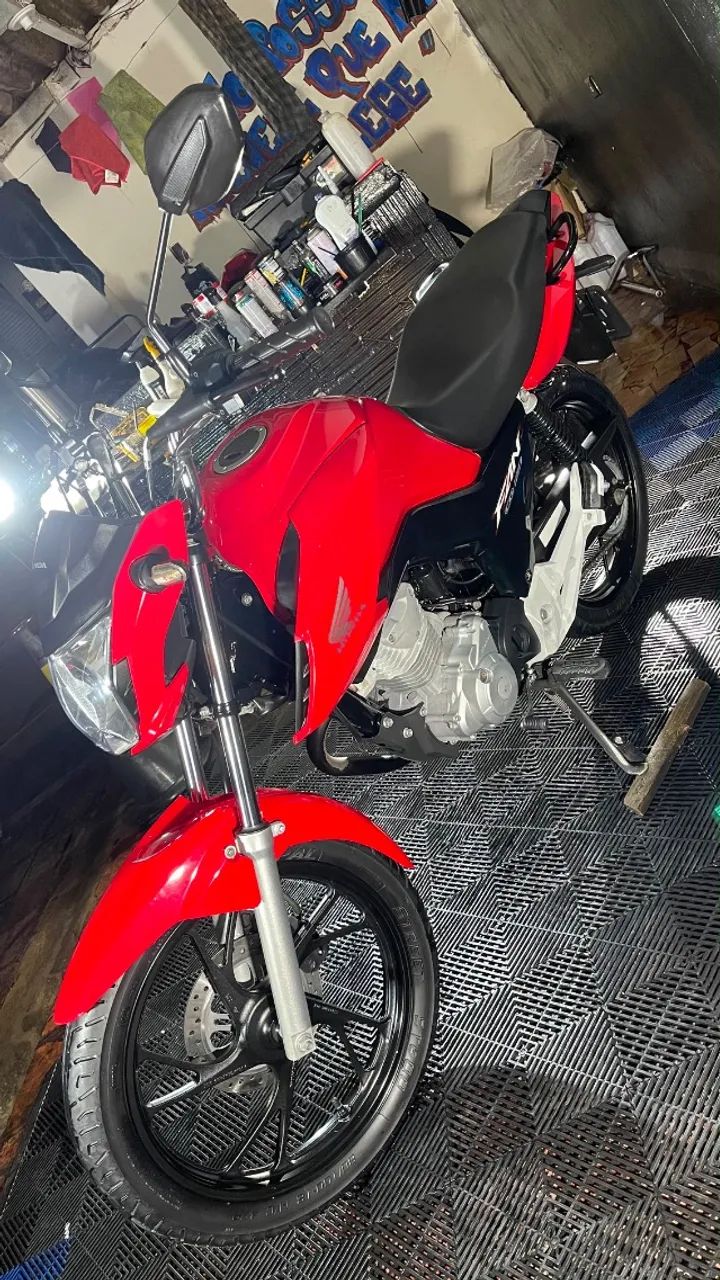 Vendo fan 2023  - Foto 2