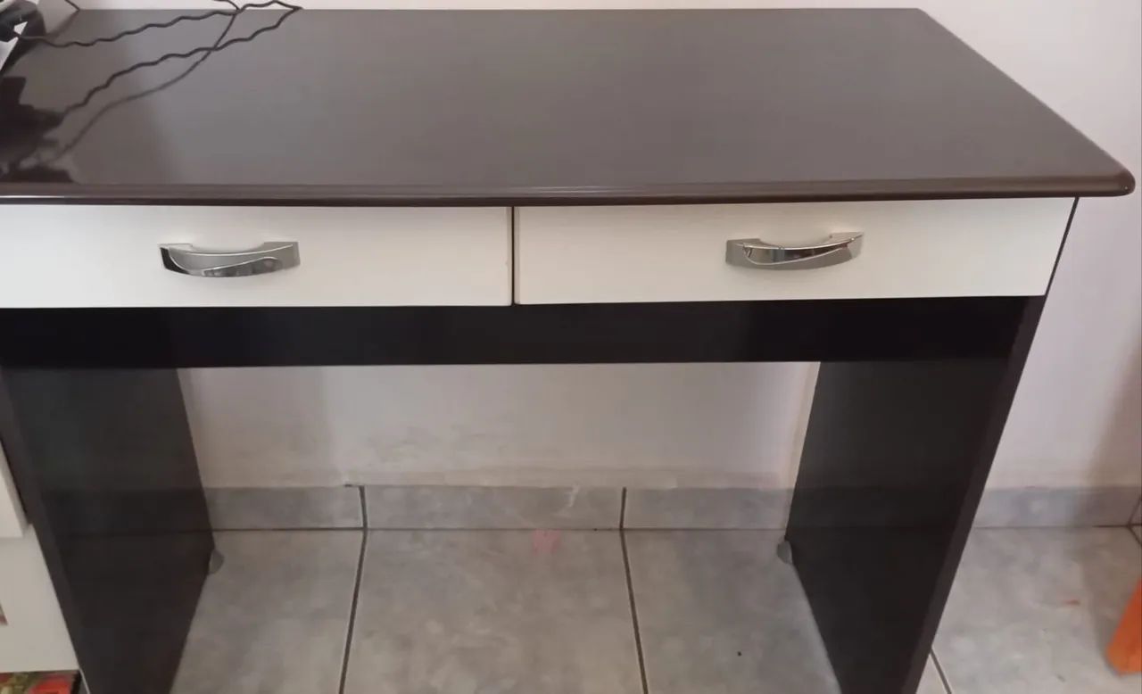 Vendo Mesa de Estudos 