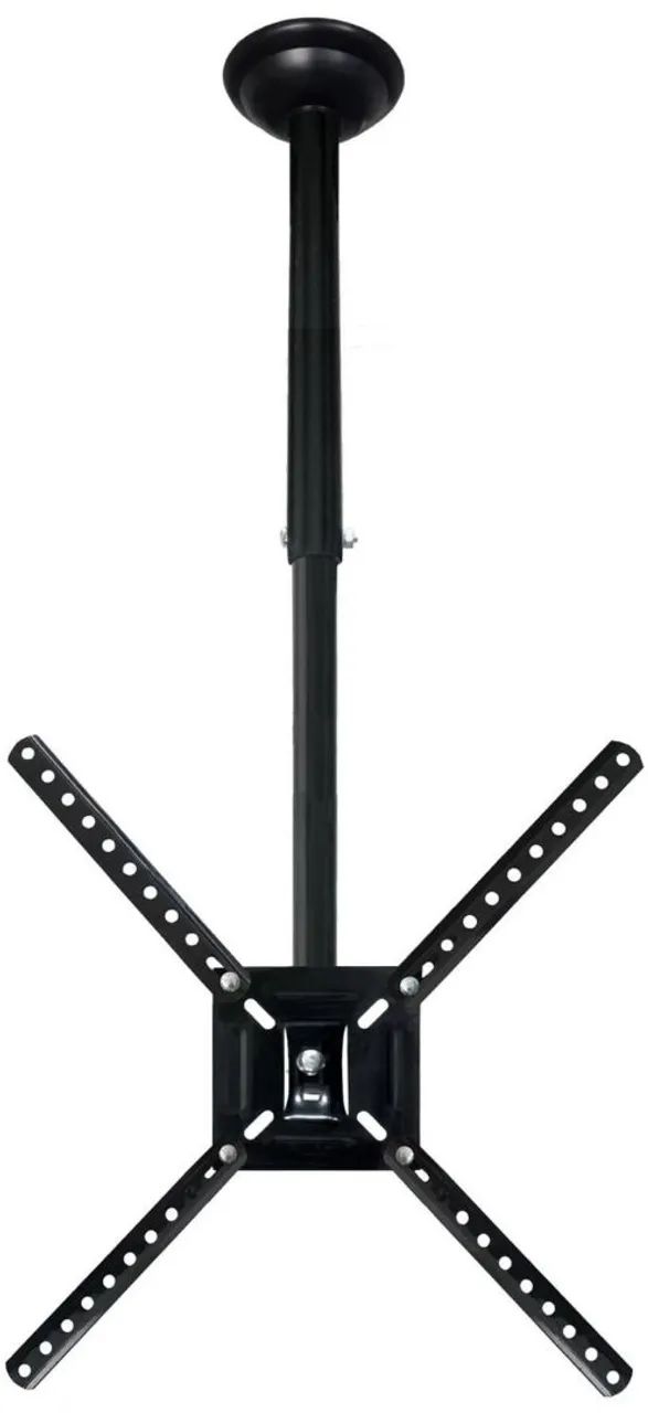 Suporte de teto para TV  - Foto 6