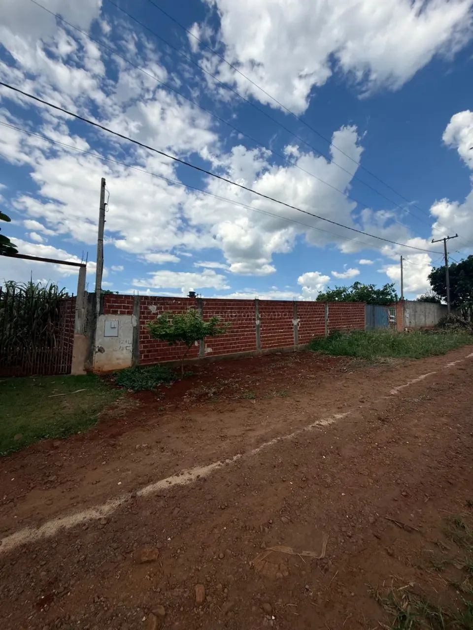 Recanto Cuca Fresca / Iguaraçu - Foto 2