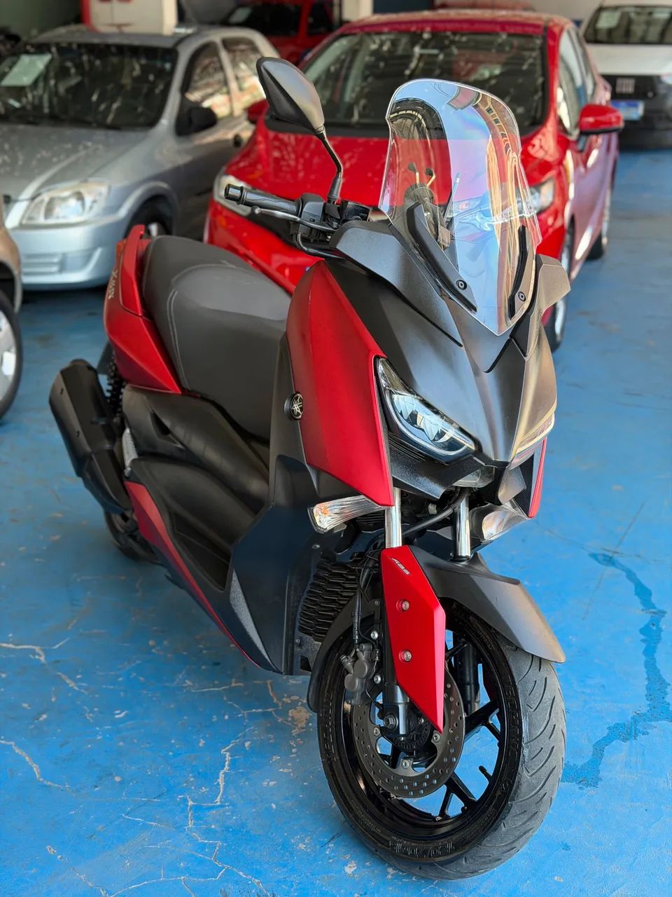 Xmax 2023 - Foto 3