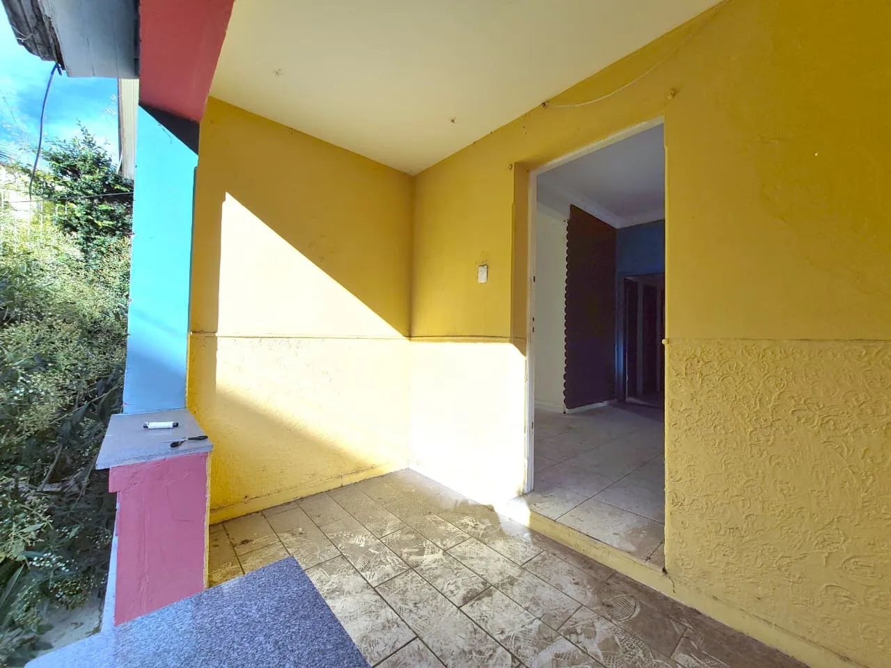 Casa 2 quartos - Centro - Foto 4