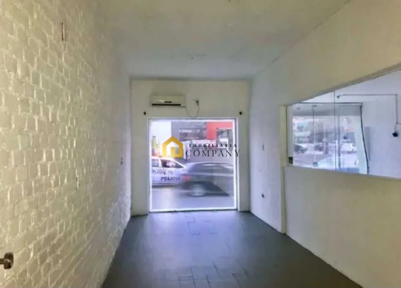 Loja Ponto Comercial no centro de Sorocaba/SP. - Foto 2