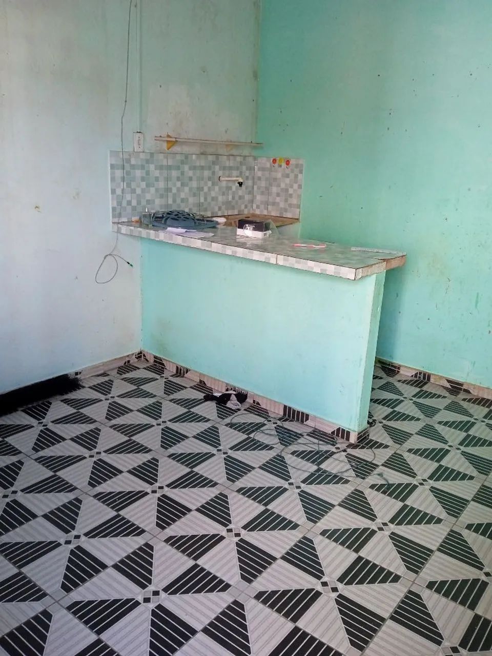 Kit net pra alugar   - Foto 3