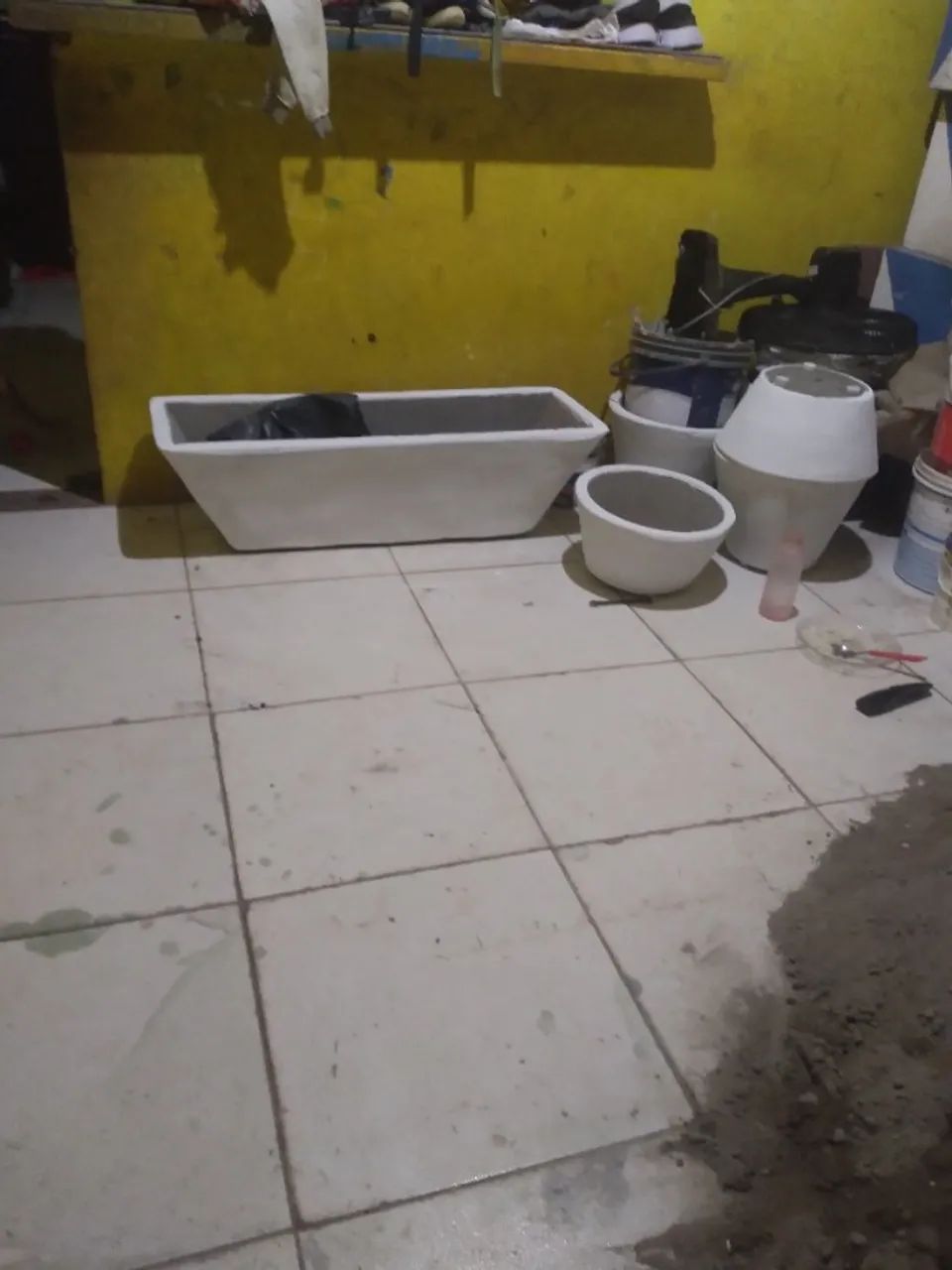 Jarros para plantas - Foto 5