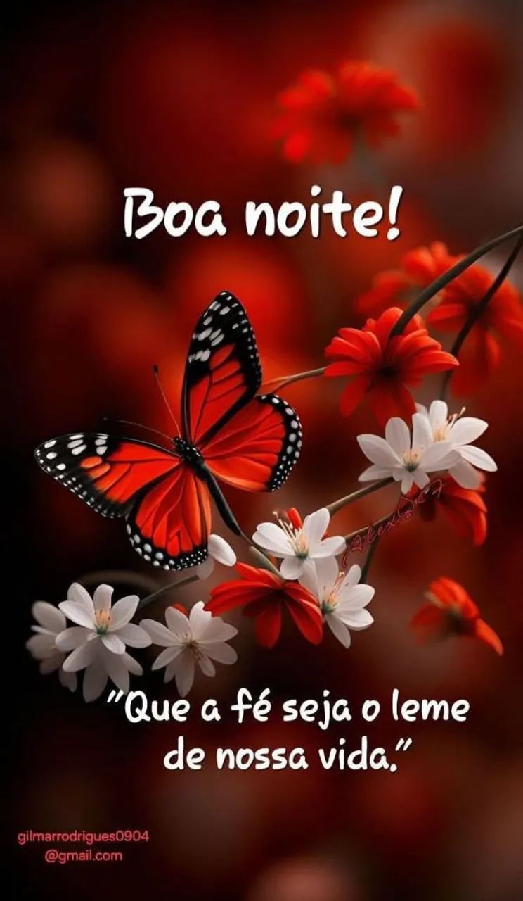 Babá 