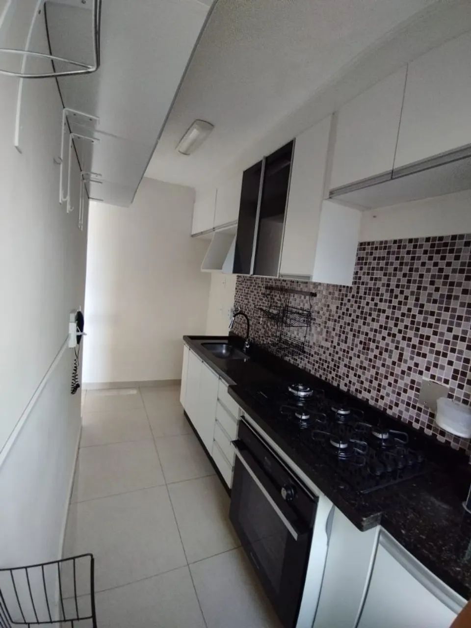 Vende Apto, Cobertura Taboão da Serra-SP 