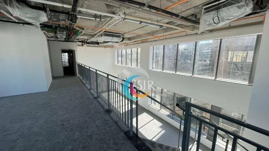Conjunto para alugar, 333m² - Paraíso - São Paulo/SP - Foto 4