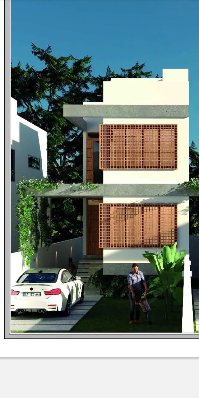 Foto - Florianópolis - Campeche