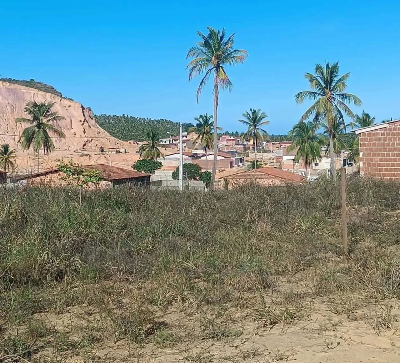 Terreno 6×16 - Foto 3