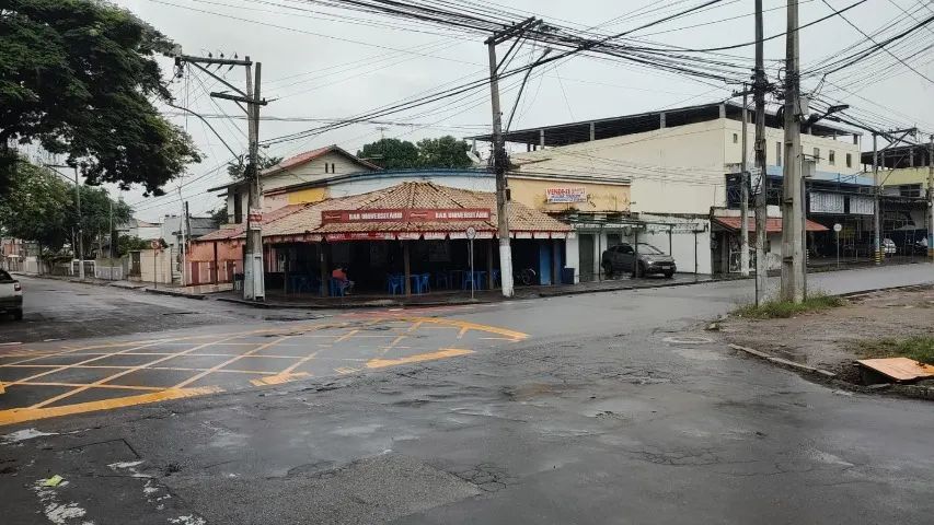 Conjunto de Cinco lojas na Alberto Torres, Parque Leopoldina - Foto 2