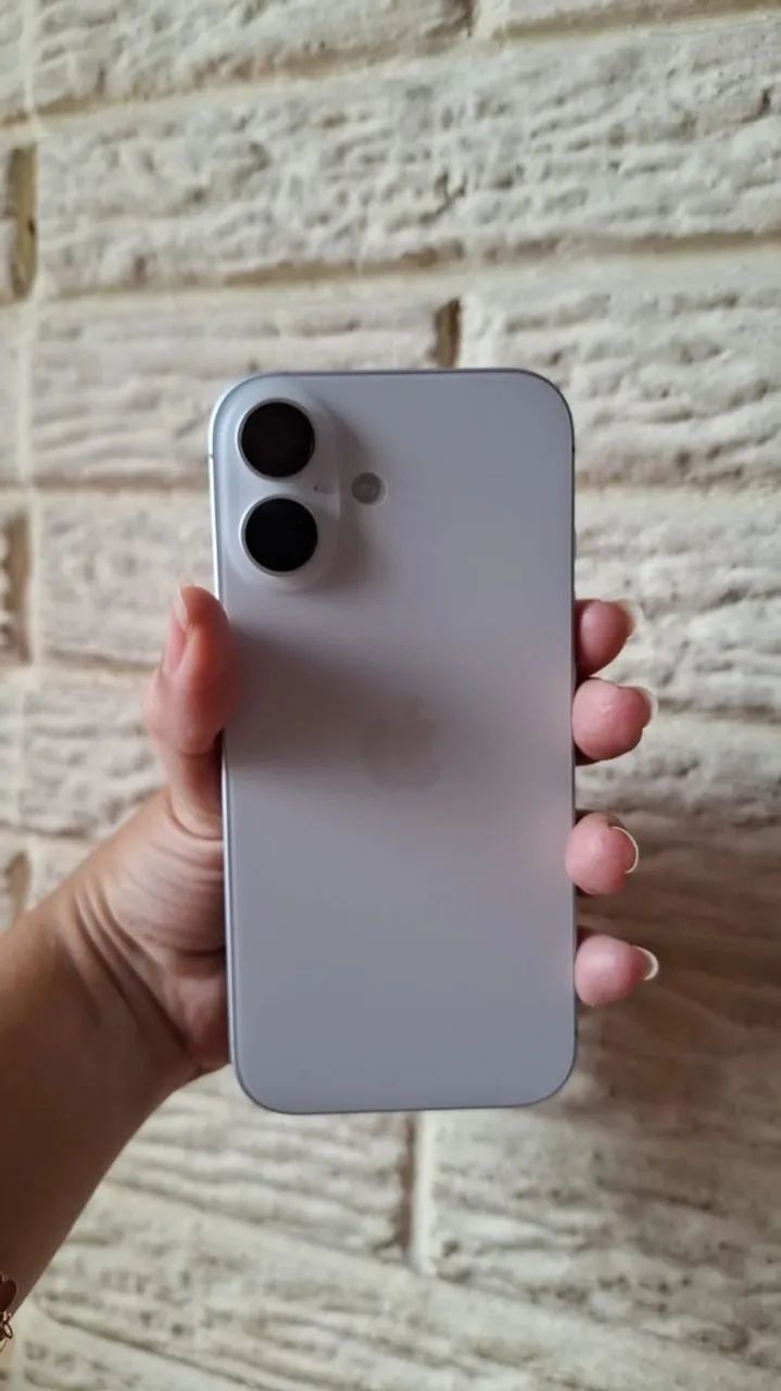 iPhone 17 (256gb)  - Foto 2