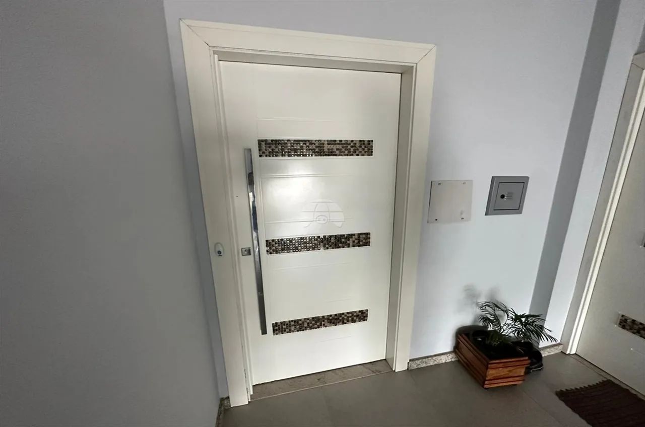 Vendas Apartamento Itapejara D'Oeste PR - Foto 2