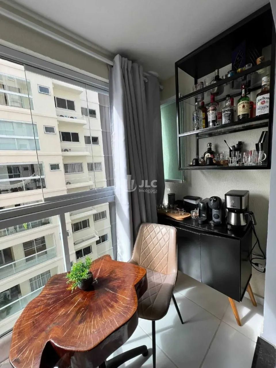 A JLC Imobiliária VENDE Apartamento no Condomínio Jardim Serigy Excelente oportunidade!!!  - Foto 3