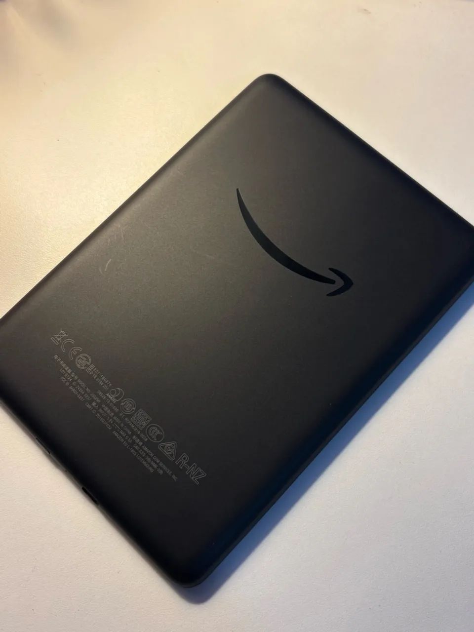 Kindle 10° geração - Foto 2