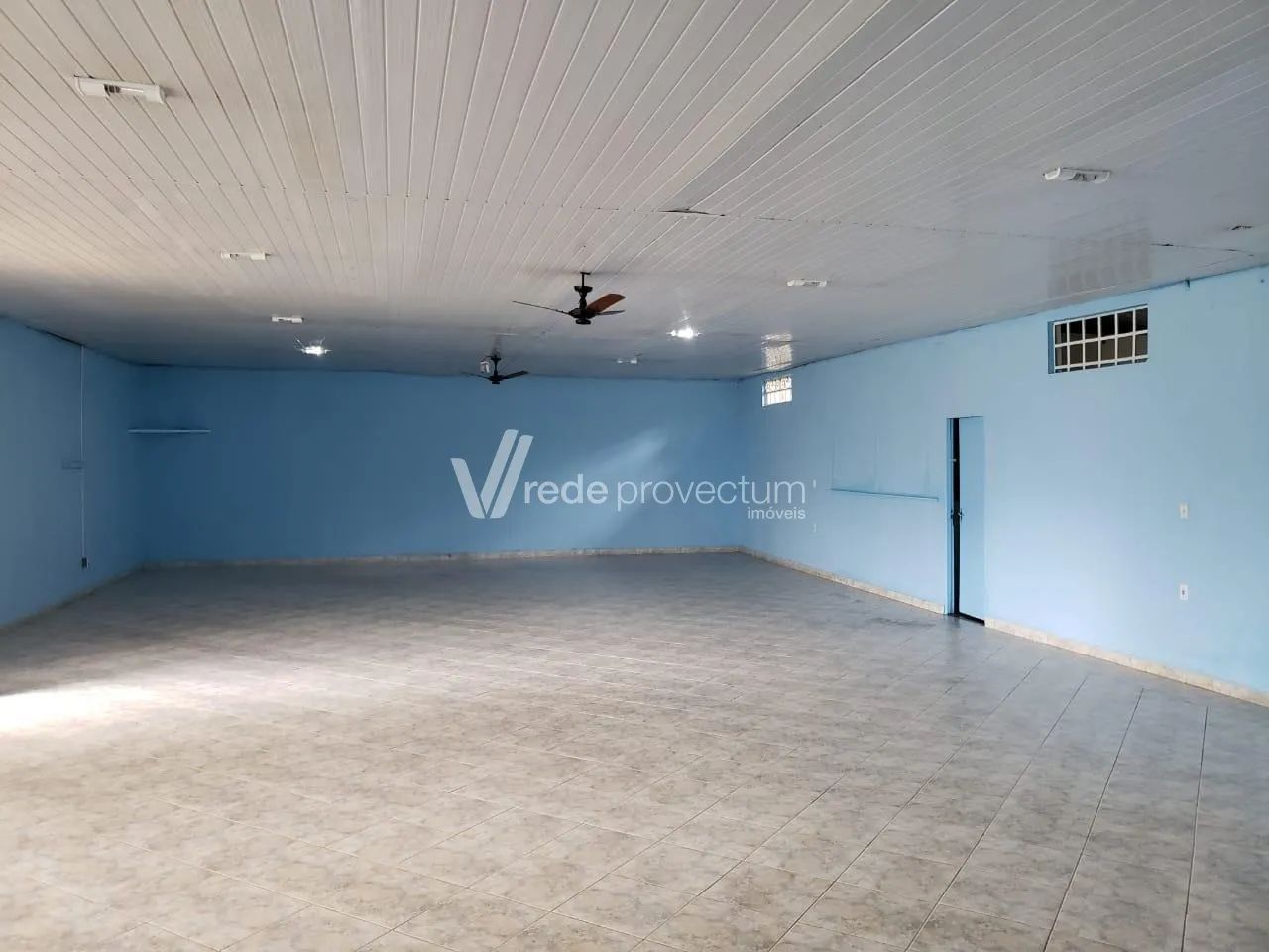 casa - Jardim Conceição - Campinas