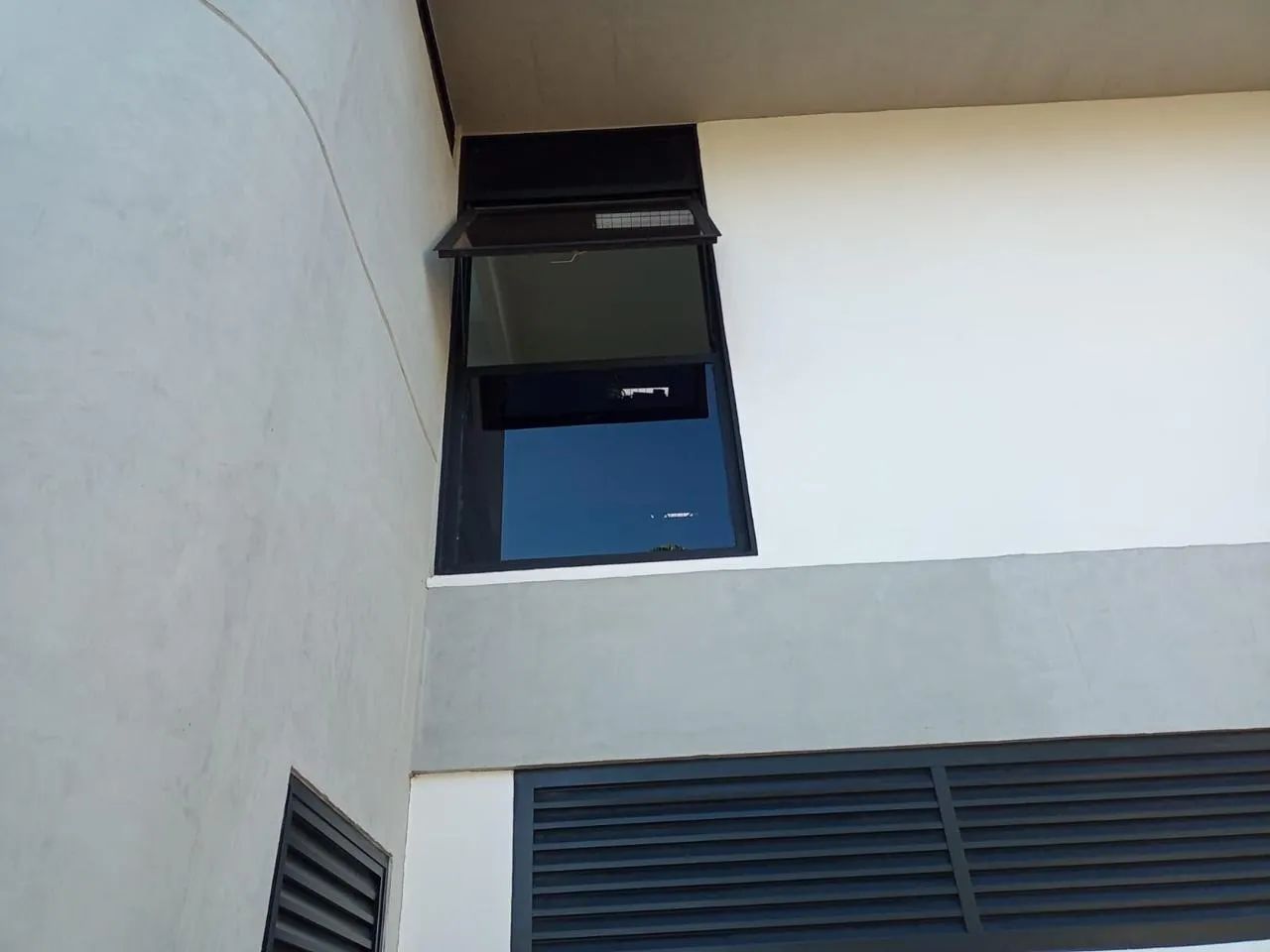 Janelas  - Foto 2