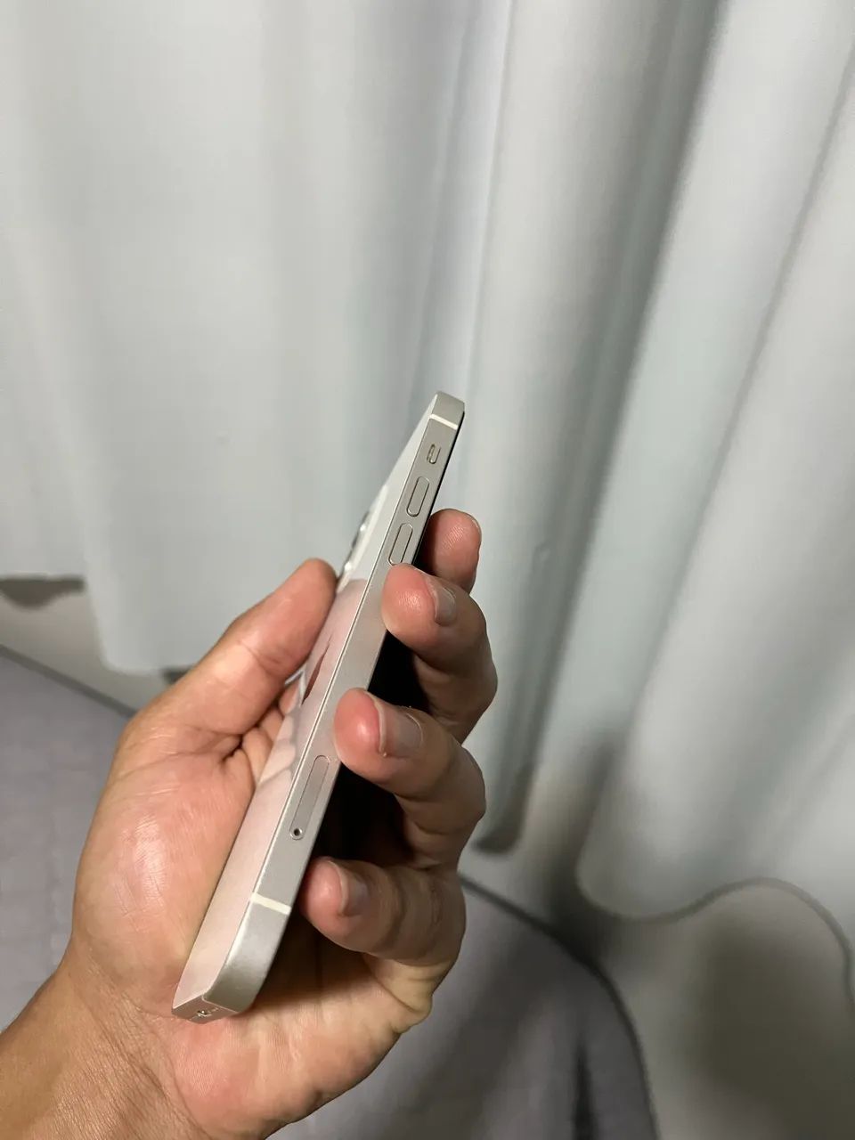 iPhone 12 64 Gb  - Foto 4