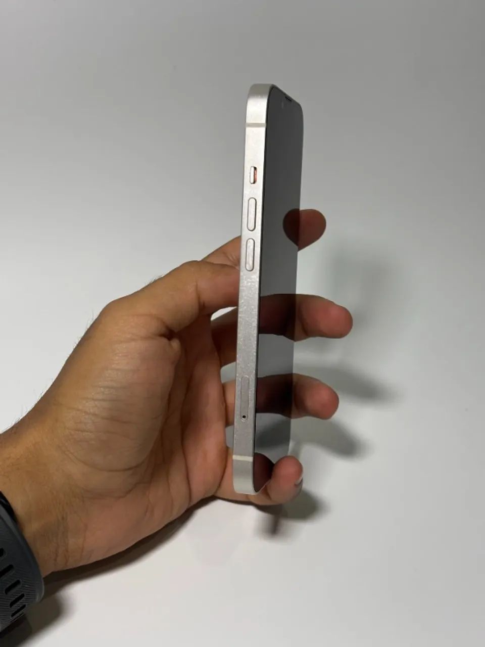 iPhone 13 128GB - Foto 4