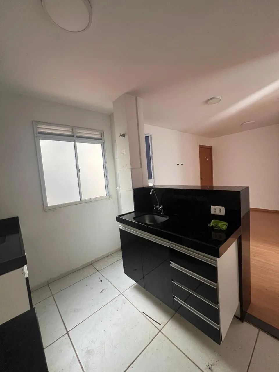 Ótimo apartamento  - Foto 2