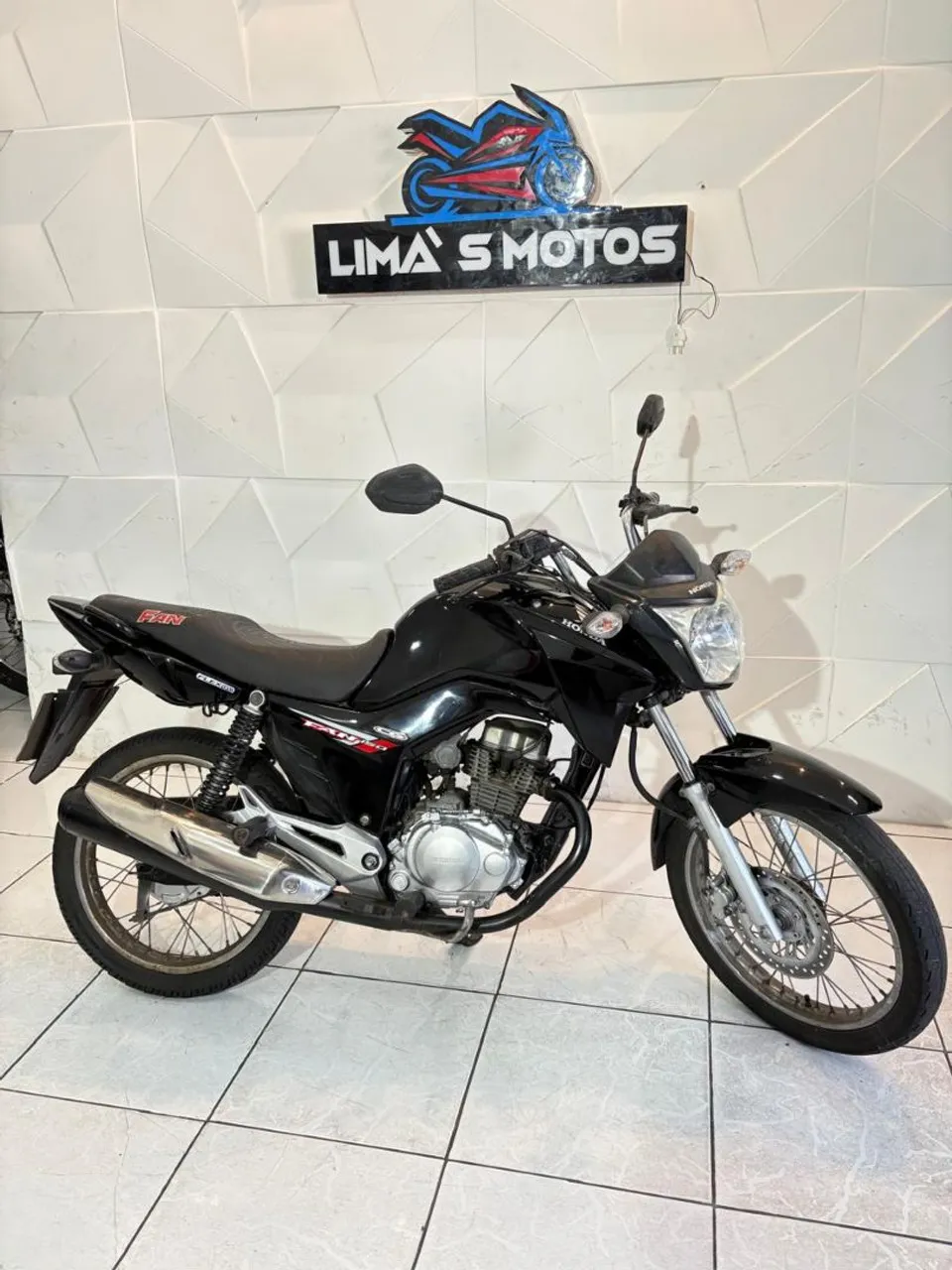 Kawasaki Zx-6r 636cc 2021 - 1504833439 | OLX