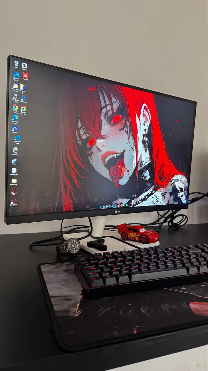 PC Gamer   - Foto 4