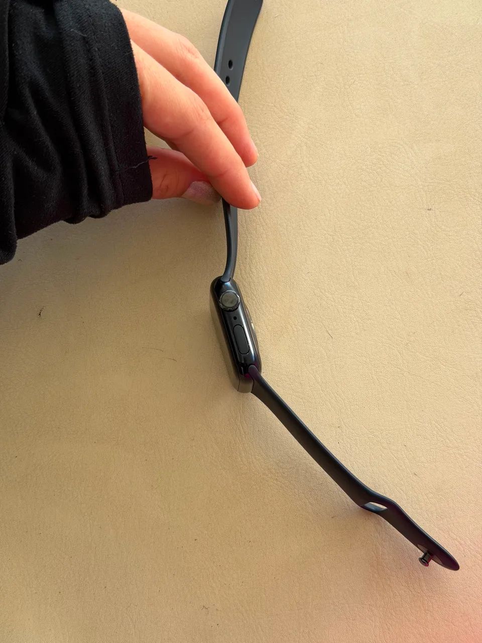 Apple Watch - Foto 3