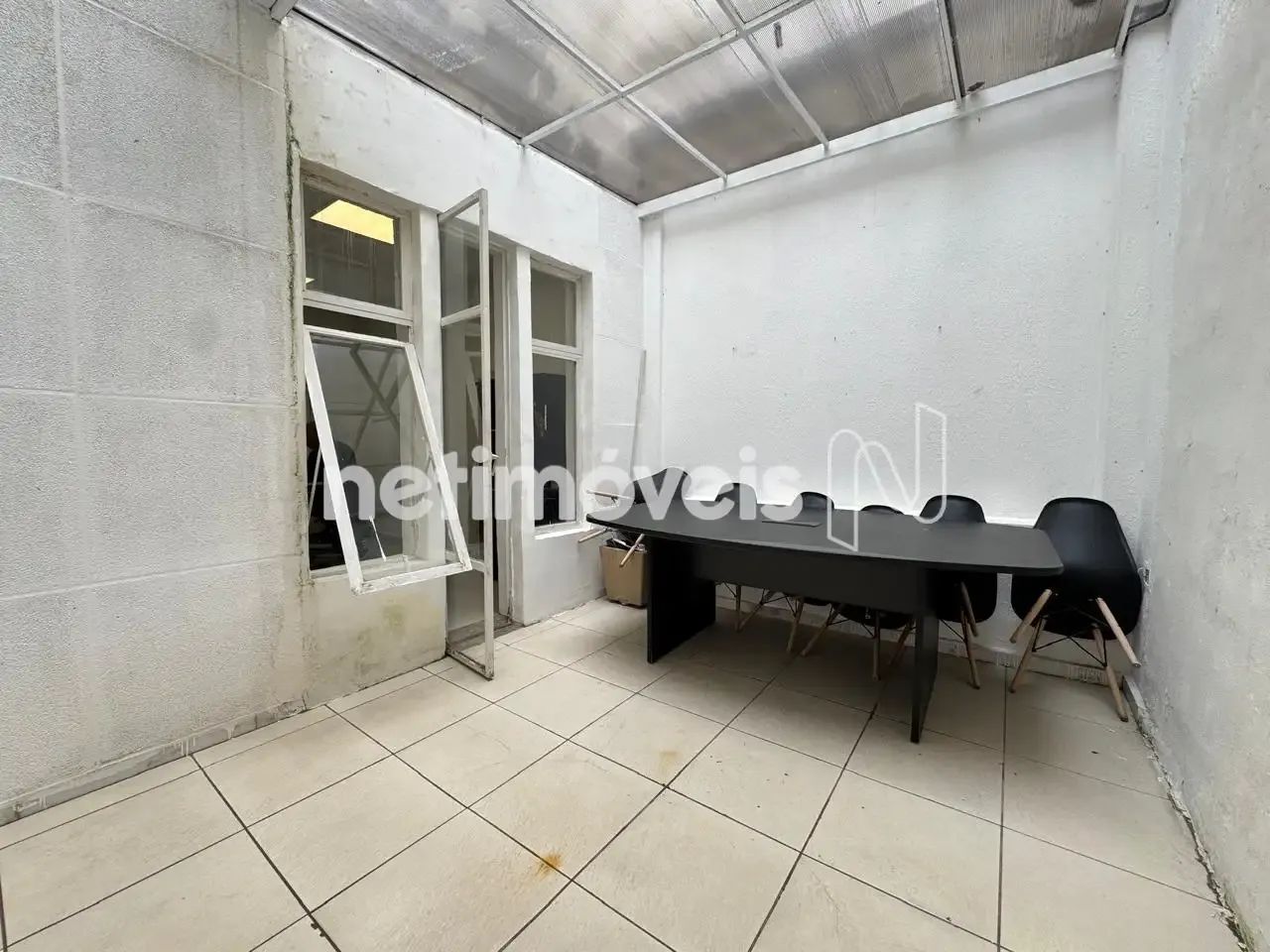 Sala comercial à venda  Excelente oportunidade no Santa Amélia - Foto 2