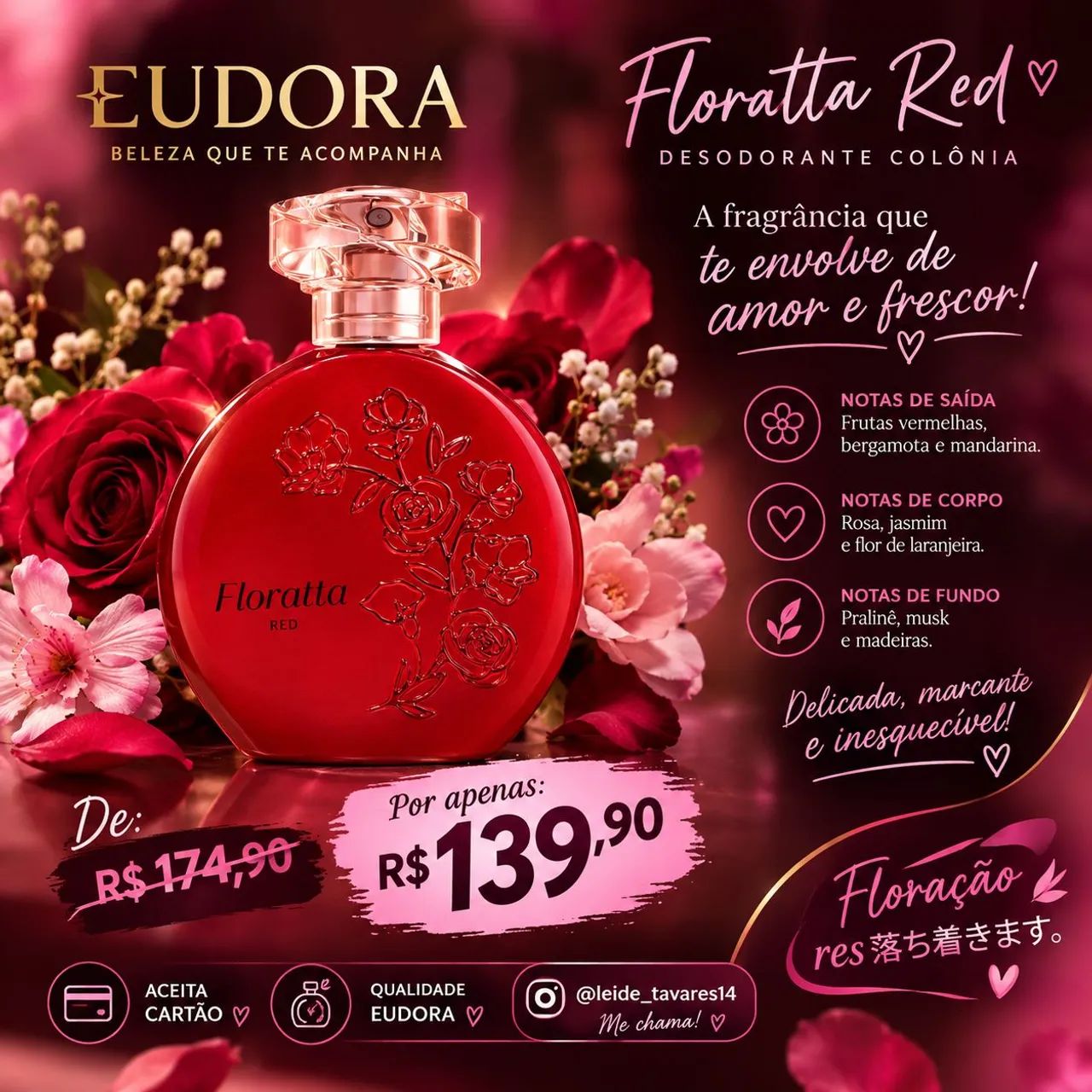 Oboticario promoção  - Foto 2