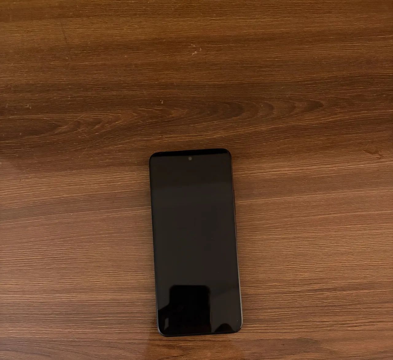 Redmi 12 - Foto 3