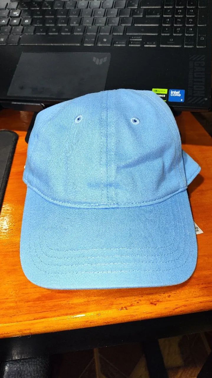 Bone Lacoste Original 