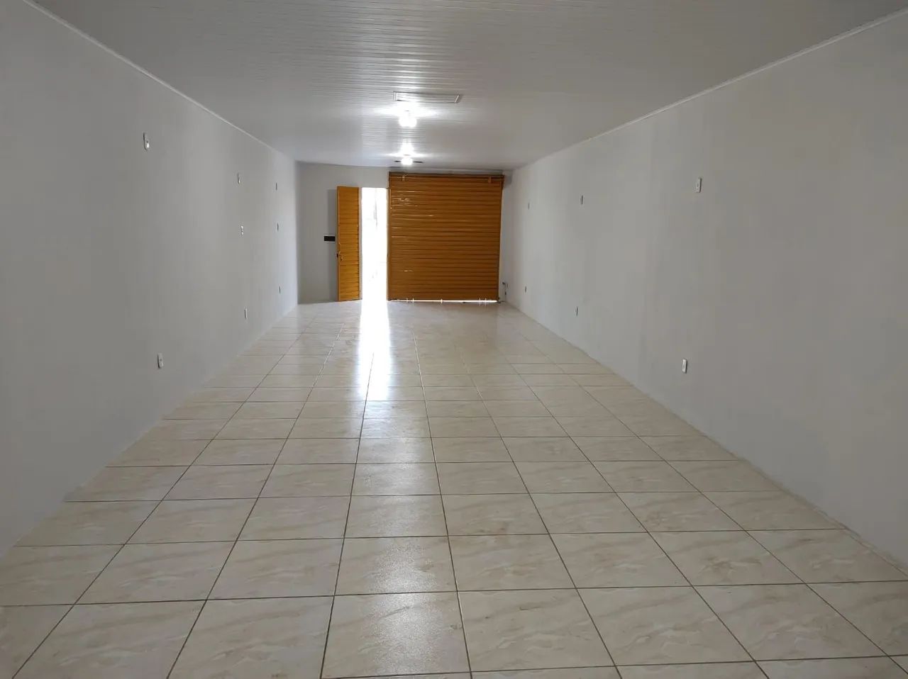 Ponto Comercial ! Vendo ou Troco. - Foto 2