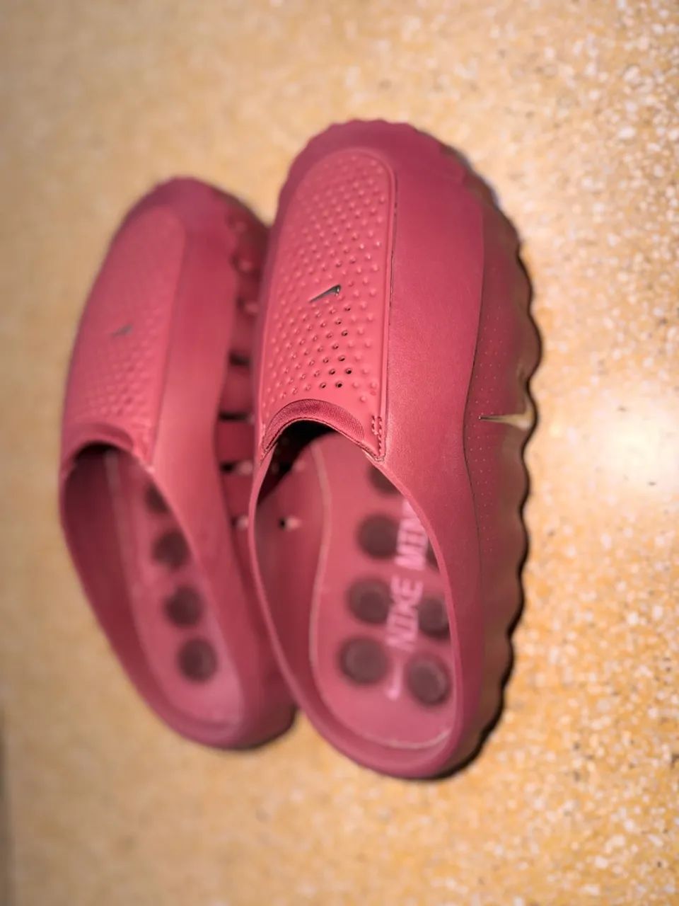 Nike mind 001 original  - Foto 3