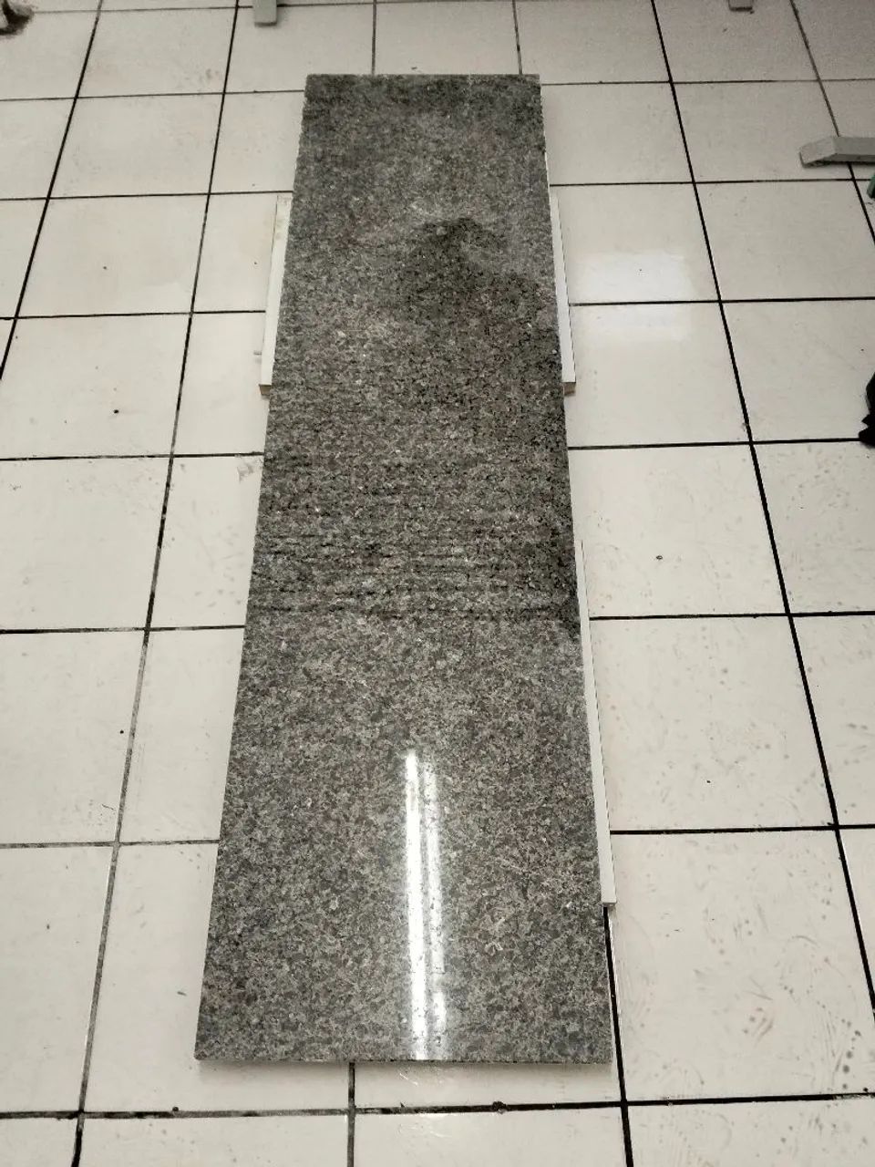 Granito  - Foto 3