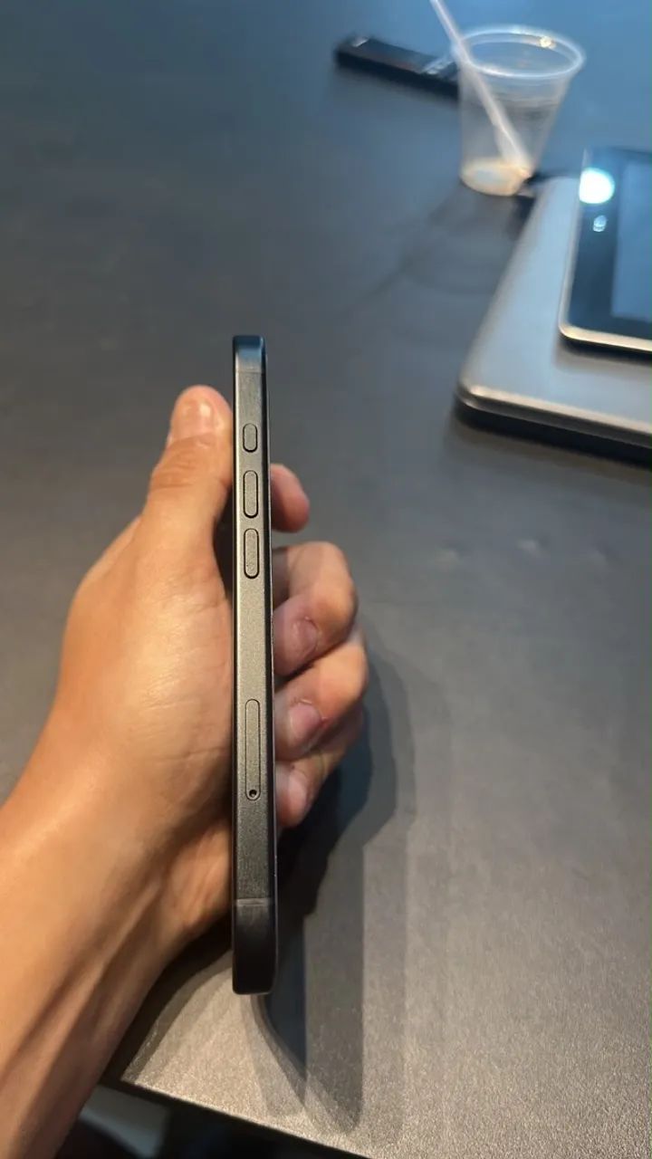 Iphone 16 256GB EXTRA  - Foto 4