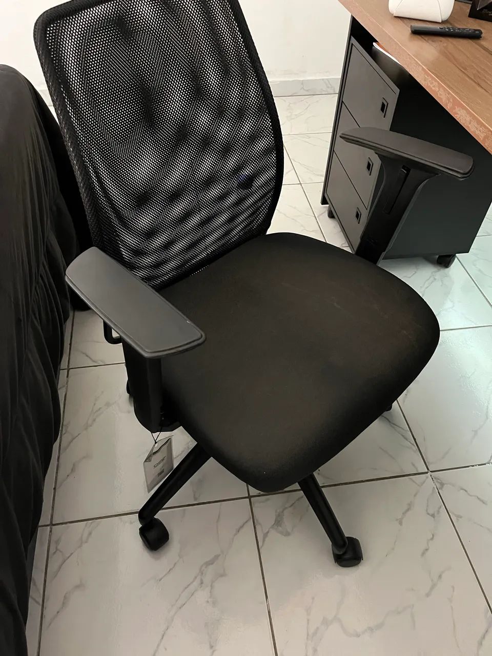 Cadeira - Foto 5