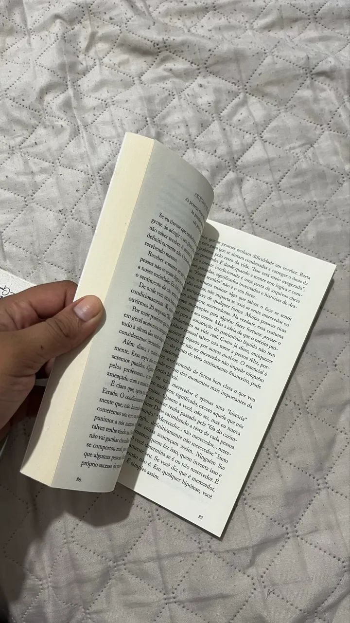 Livros  - Foto 3