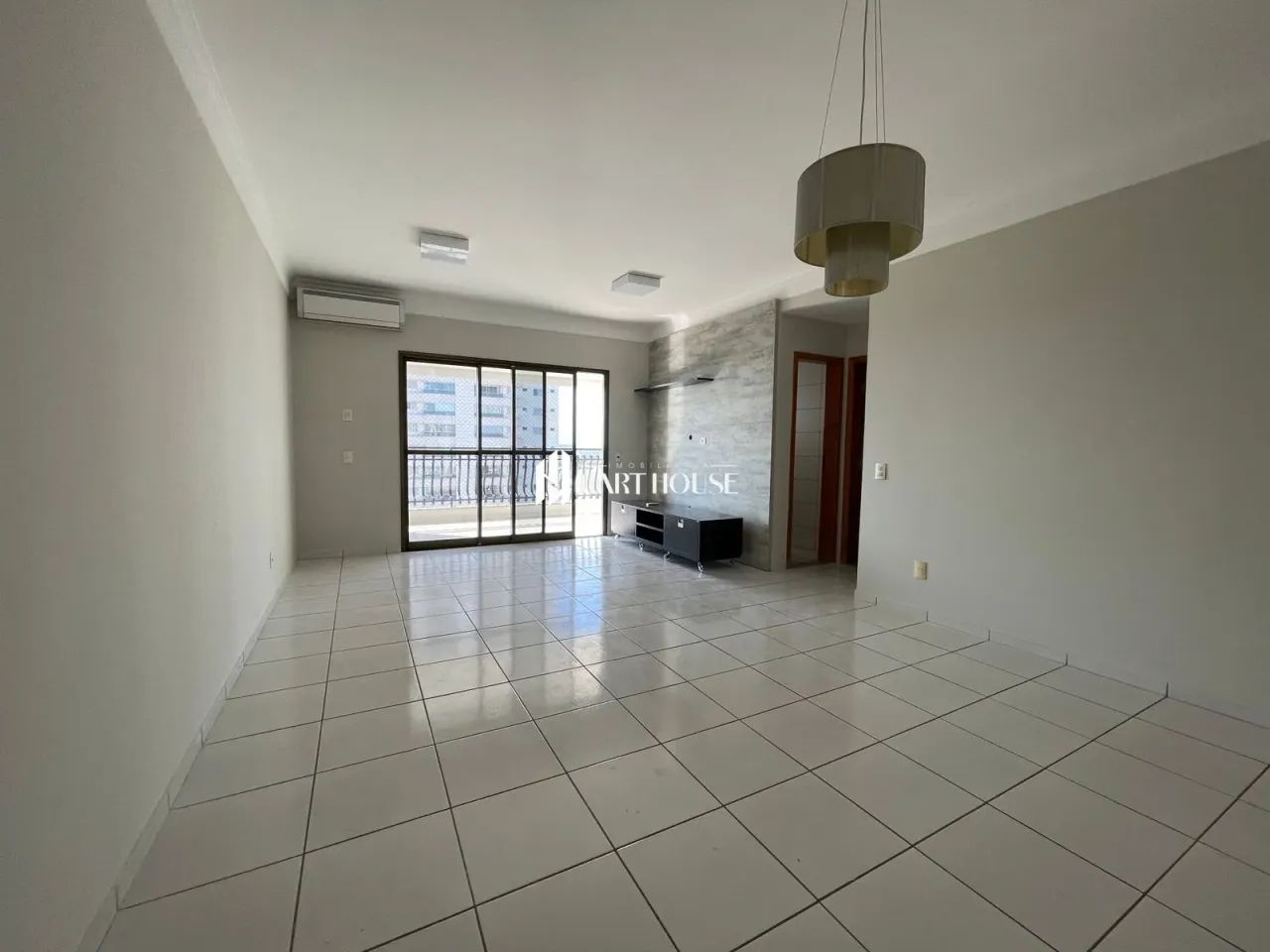 Apartamento a venda Ed. Portal D'América