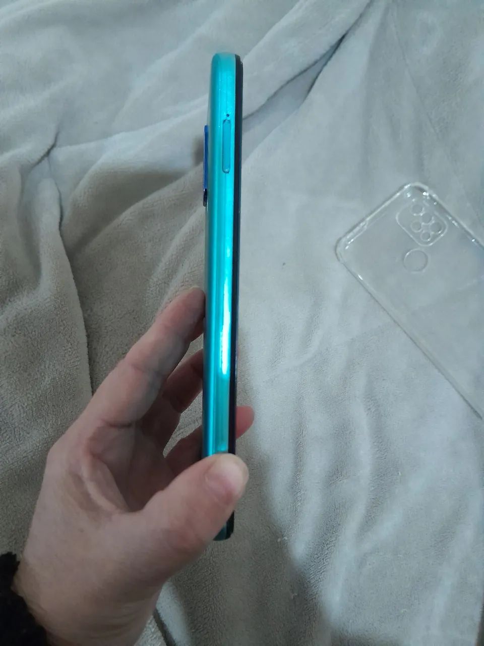 Vendo smartphone  - Foto 4