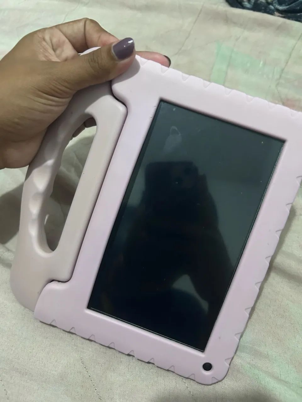 Tablet  - Foto 2