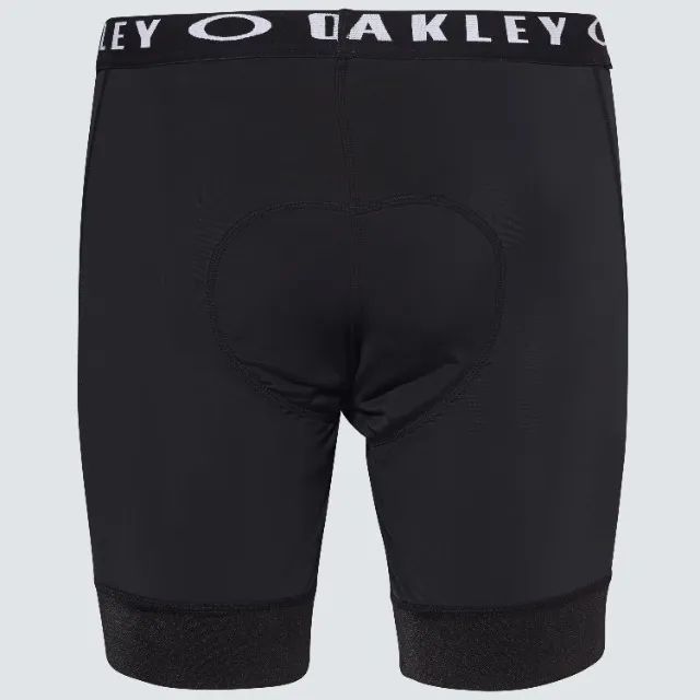 MTB Base Layer Short GG - Foto 4