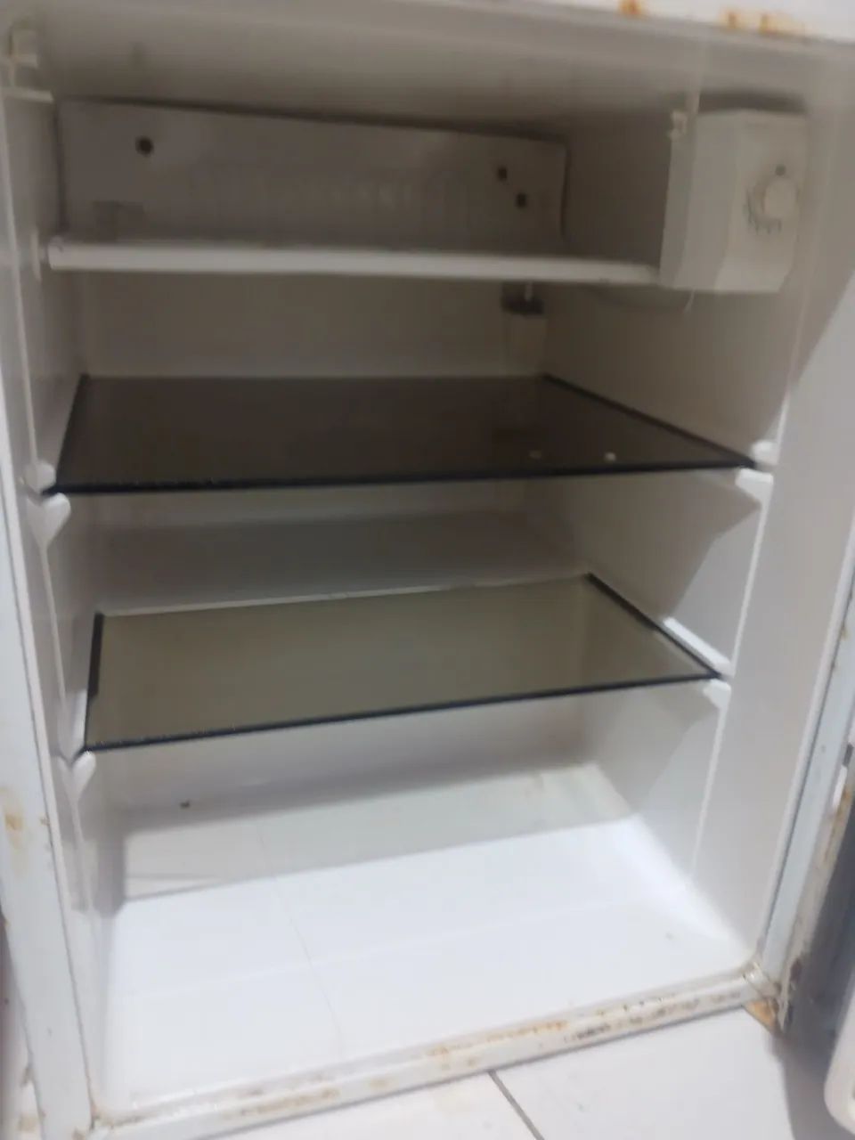 Frigobar consul - Foto 3