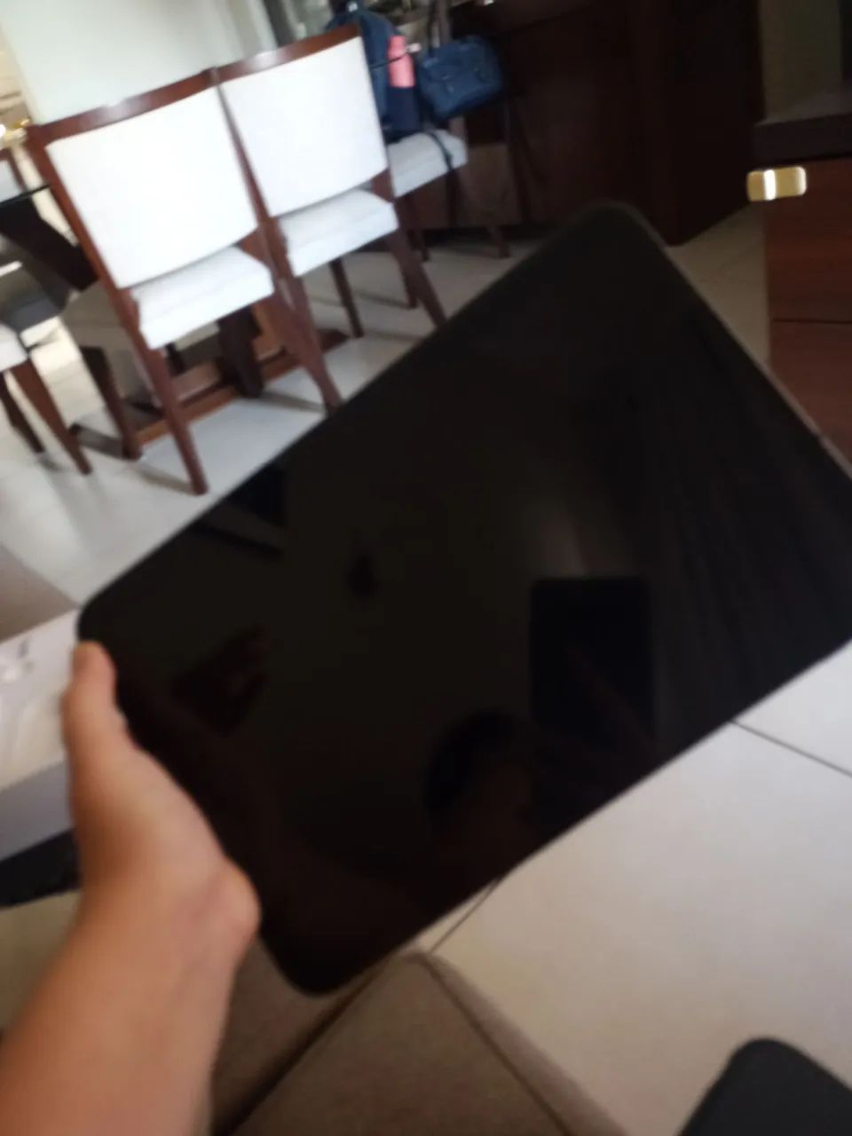 Tablet Oteeto Tab 15 Ultra, 10.1 polegadas - Foto 2