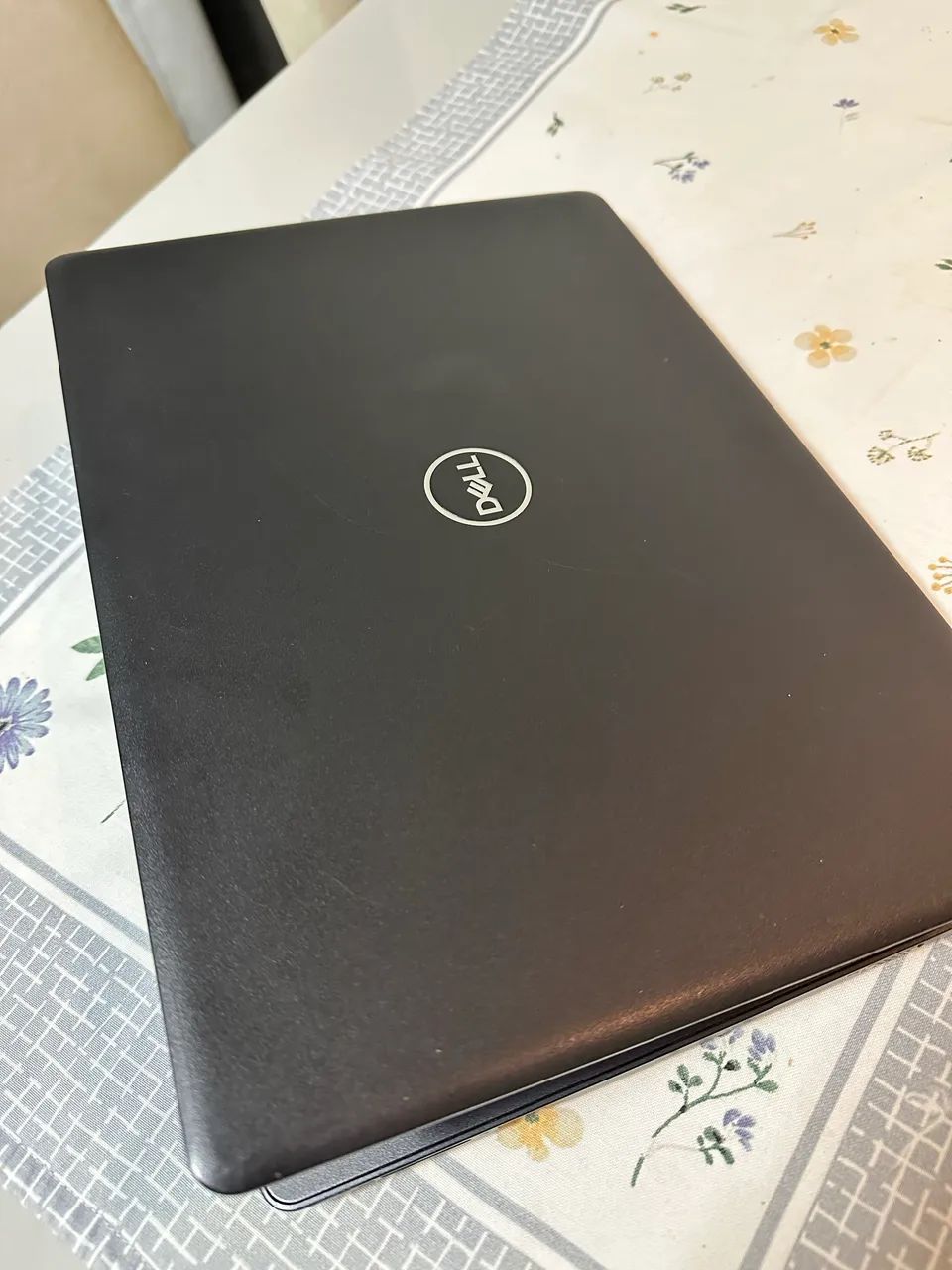 Notebook Dell Latitude 3490 - Foto 2
