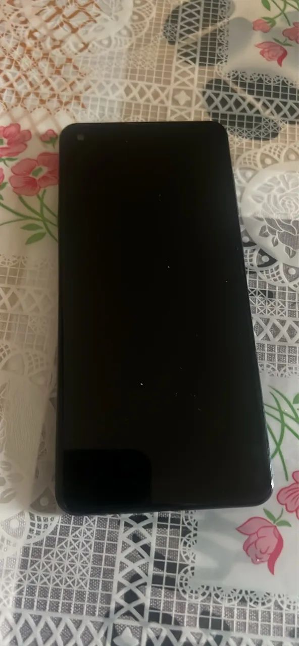 Samsung Galaxy A21S 64 GB Azul - Foto 2