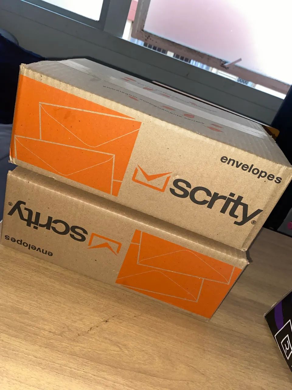Envelopes407686884423772162