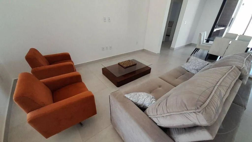 CASA TÉRREA NOVA PARA VENDA NO ALPHAVILLE NOVA ESPLANADA VOTORANTIM / SP . - Foto 4